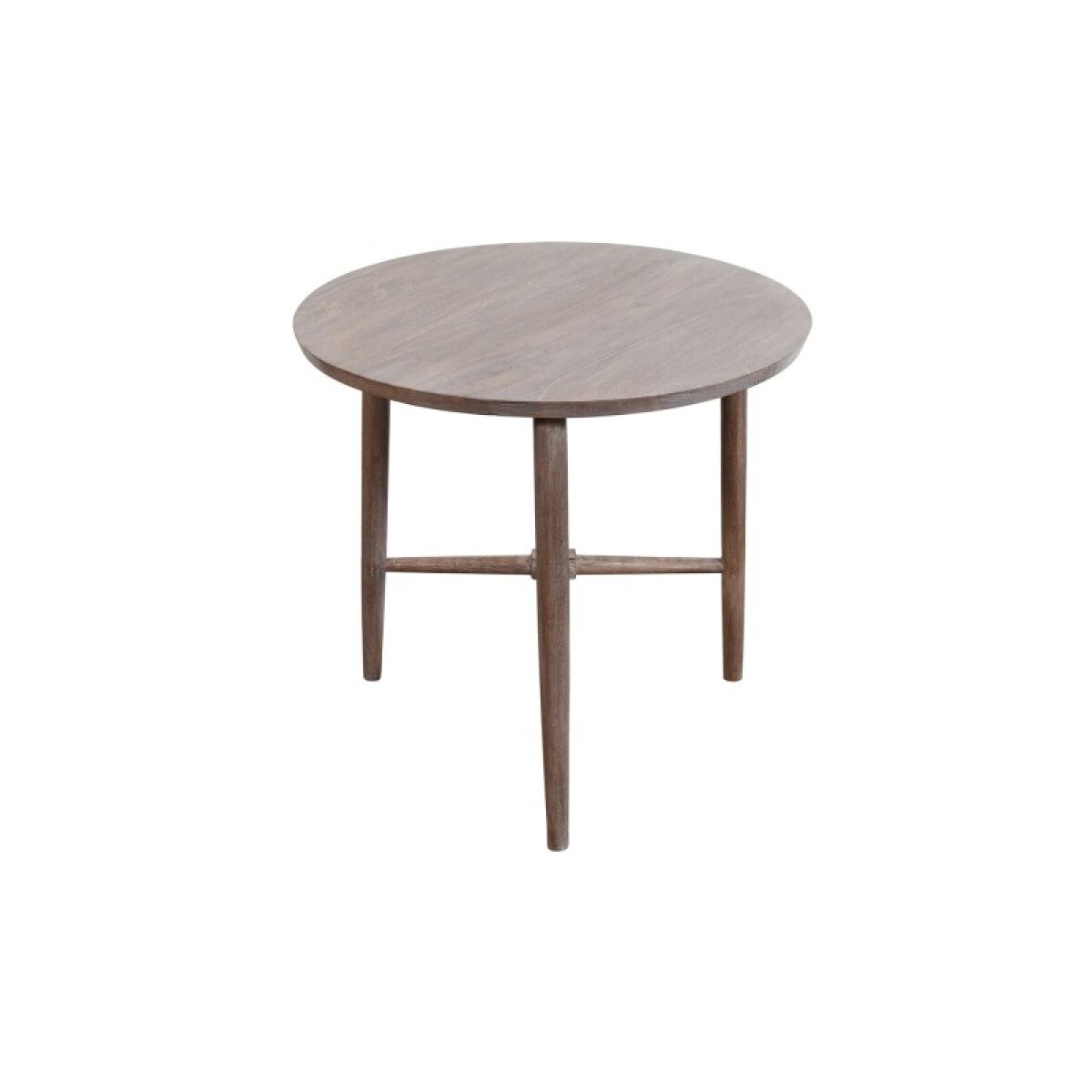 9840f526290987735c60eecfc5e4865f dempsey Accent Table - Image 1