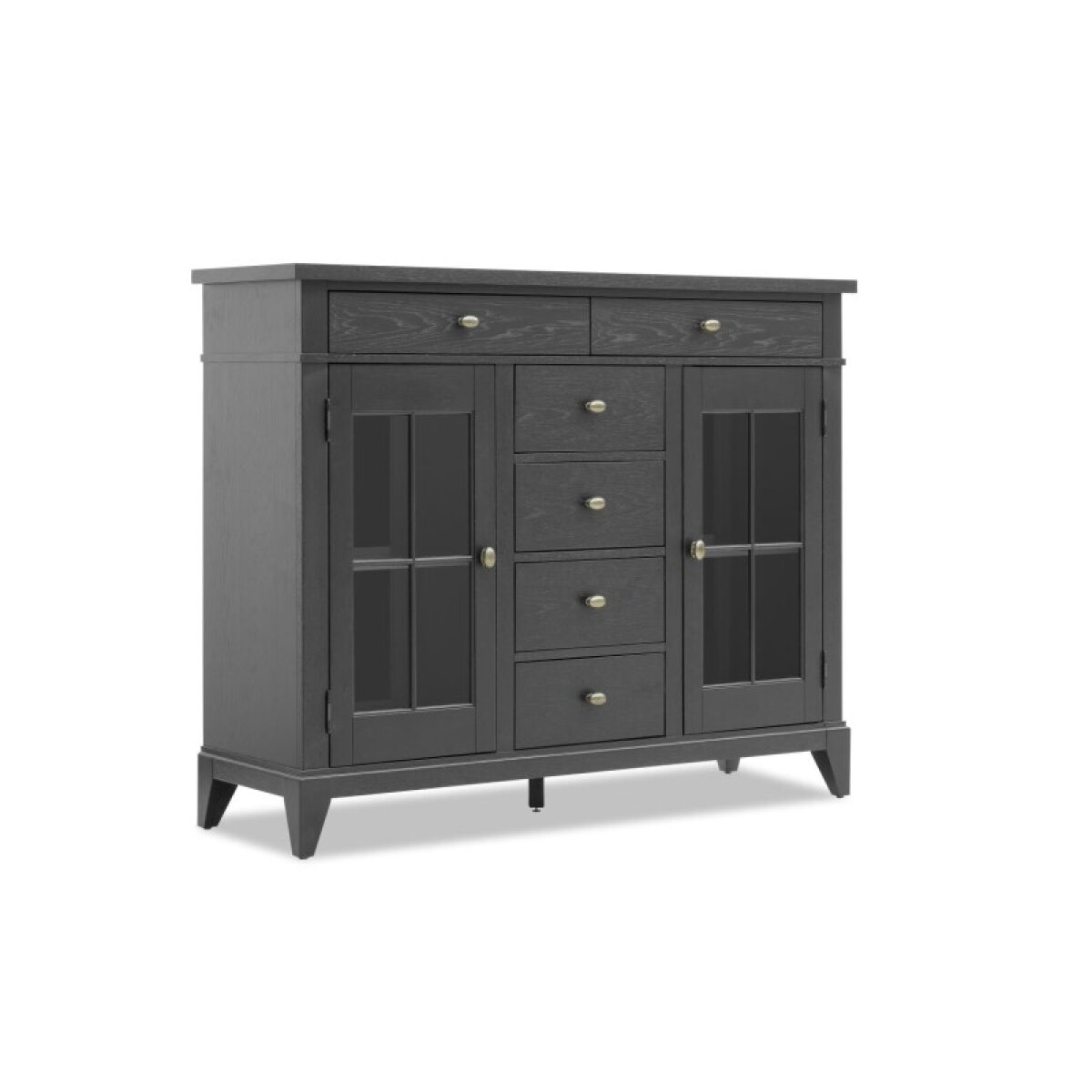 986475826a2eb016fdf40c0e9874e27a Tall Server - Image 1