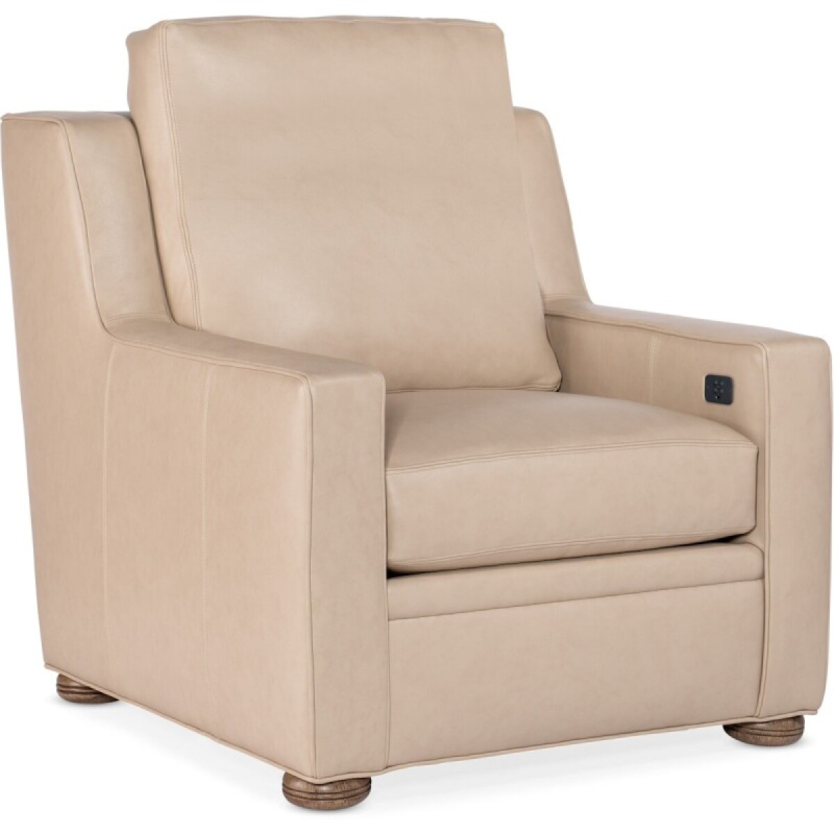 9869598849046afaf514ff6b729c542b Raymond Chair 201-25 - Image 1