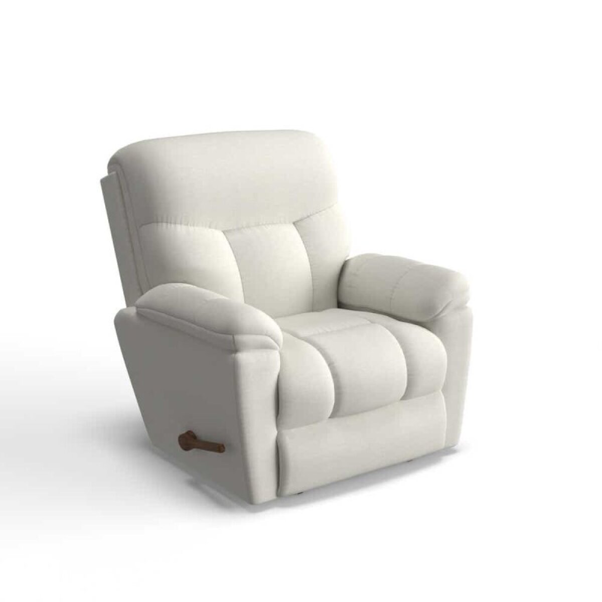 988a58ddcfe7655b4a408eeb978382ef Morrison Wall Recliner - Image 1