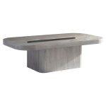 Marcato Cocktail Table - Image 5