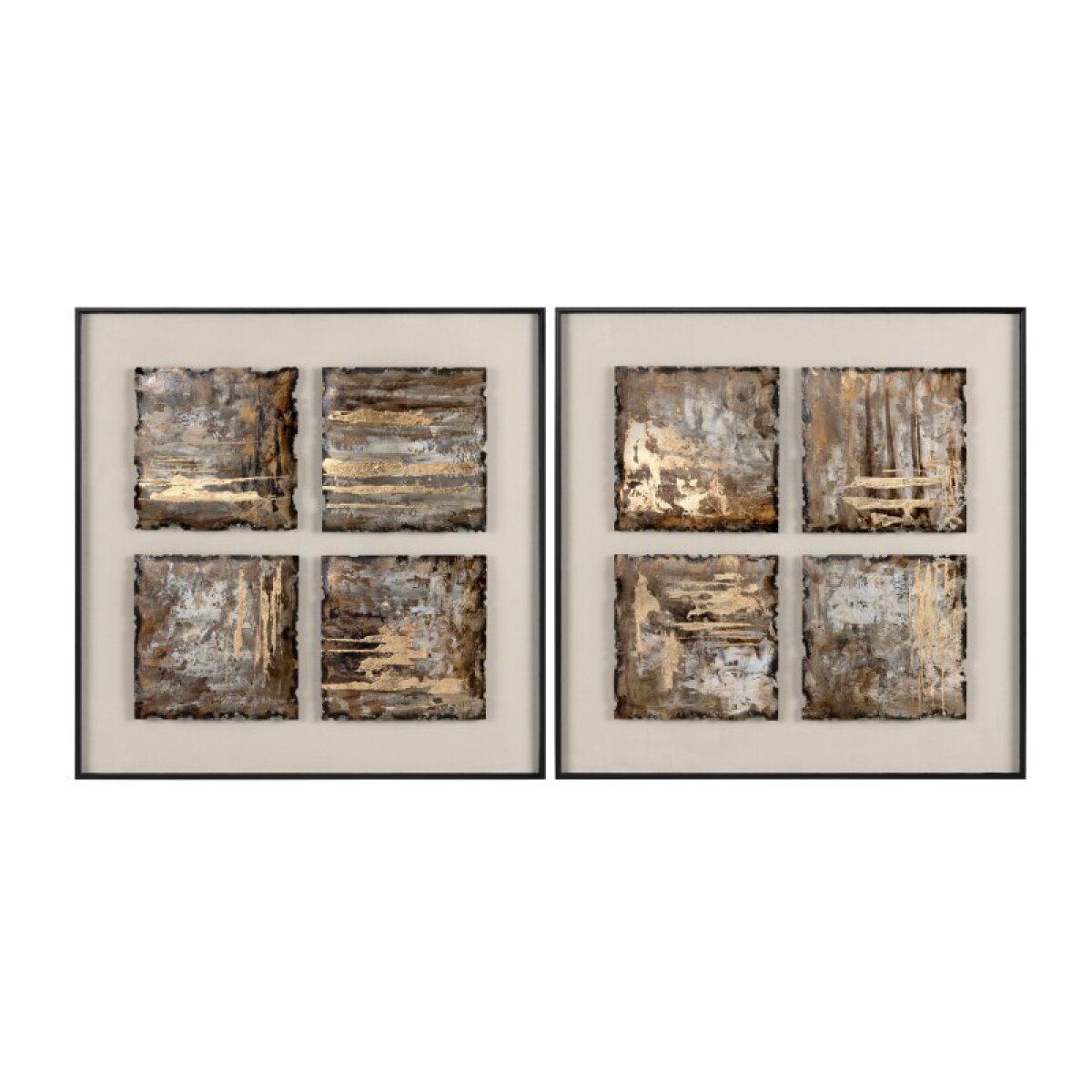 9891a5344bce258d7c0df2316d16808d Metallic Textures - Image 1