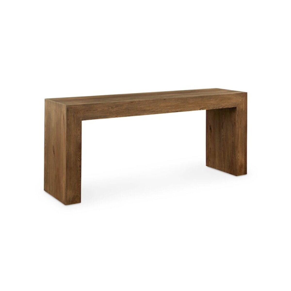 9895119d4e4a189b4035396ac5d756ab Cascade Console Table - Image 1