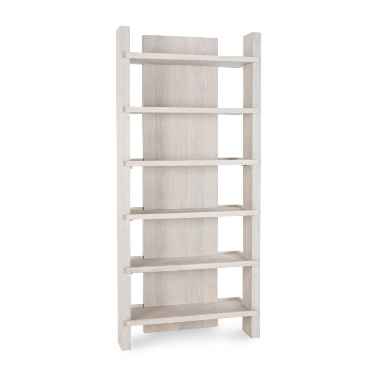 98b8eb97797f64b50050bb266a1299a9 Doku Bookcase - Image 1