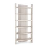 Doku Bookcase