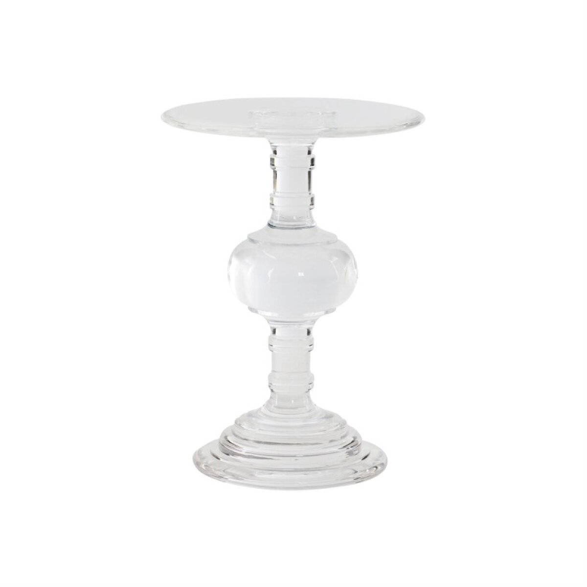 98bec5b9a3cd69ac6c246bdef7d18886 Aubrey Accent Table - Image 1