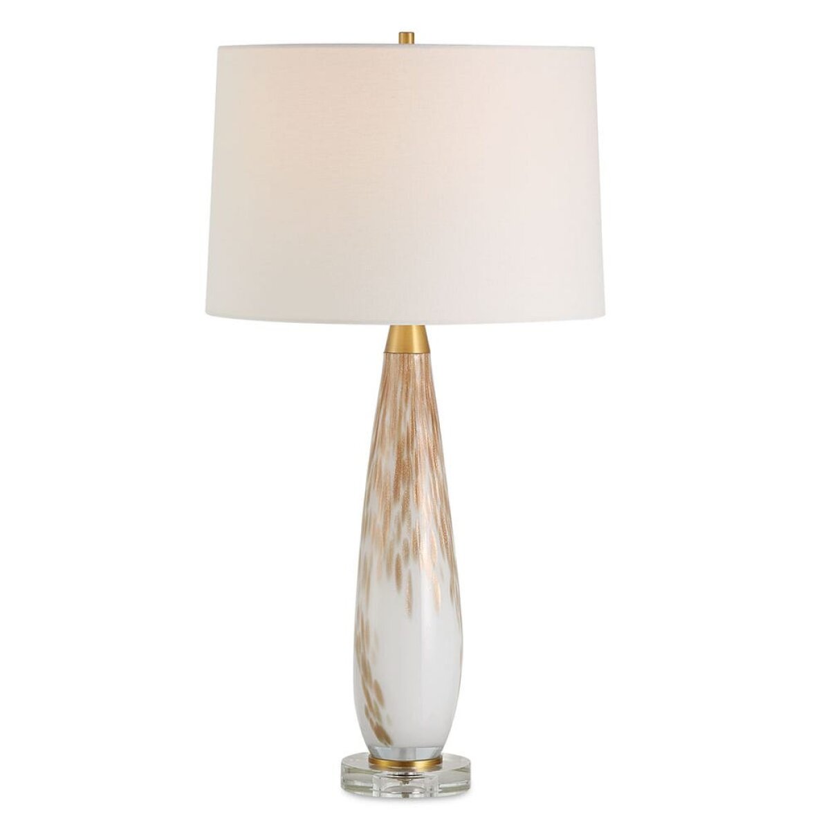 98c85b4e22f51b2e1ac603951d60032f Lyra Table Lamp - Image 1