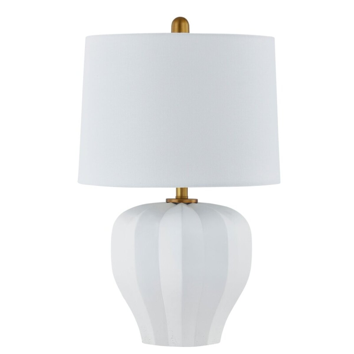 98d1f4345e88399cd55628852b87d27f Gwyneth Table Lamp - Image 1