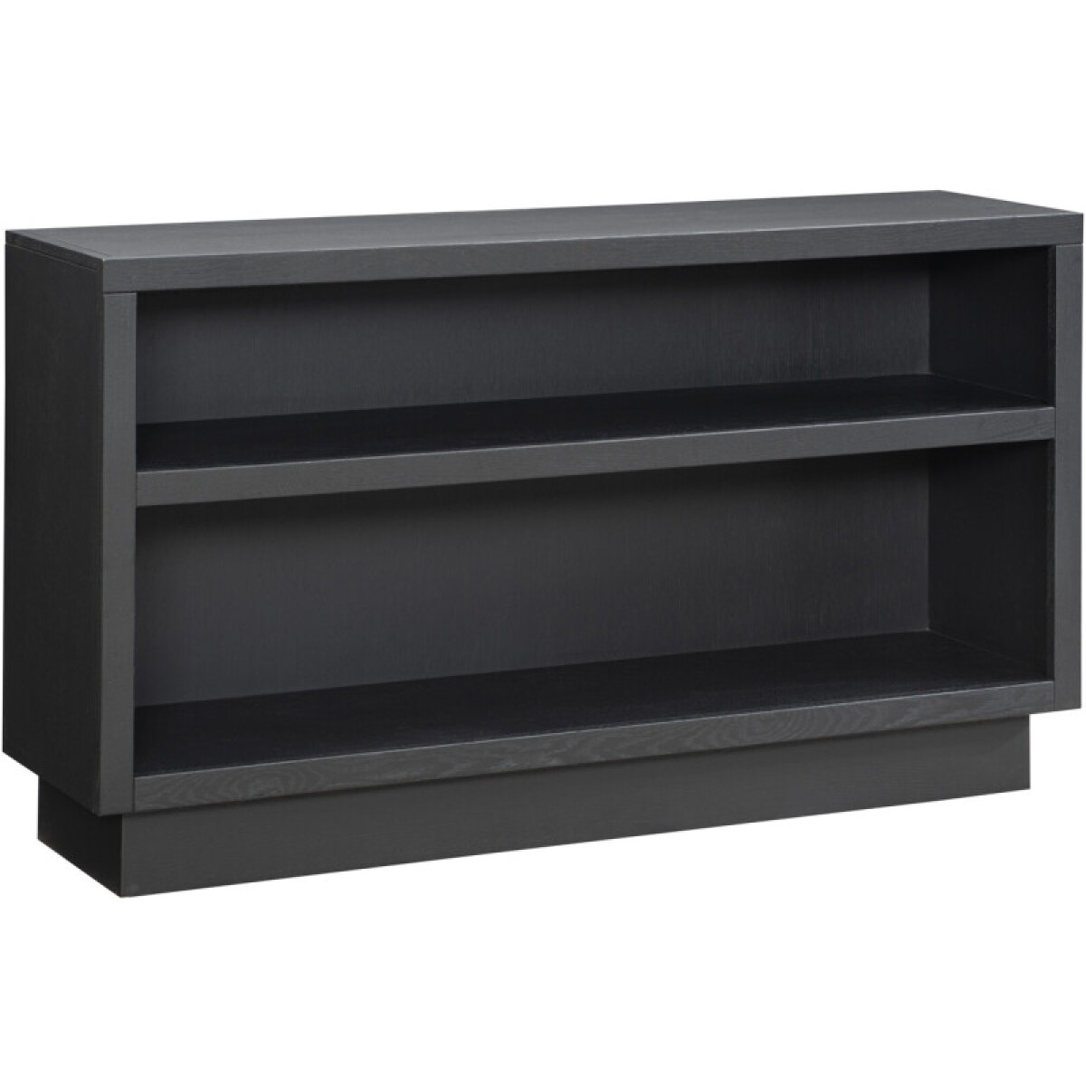 98d57991ca5b600021aba5766502e126 Edison Console Table - Image 1