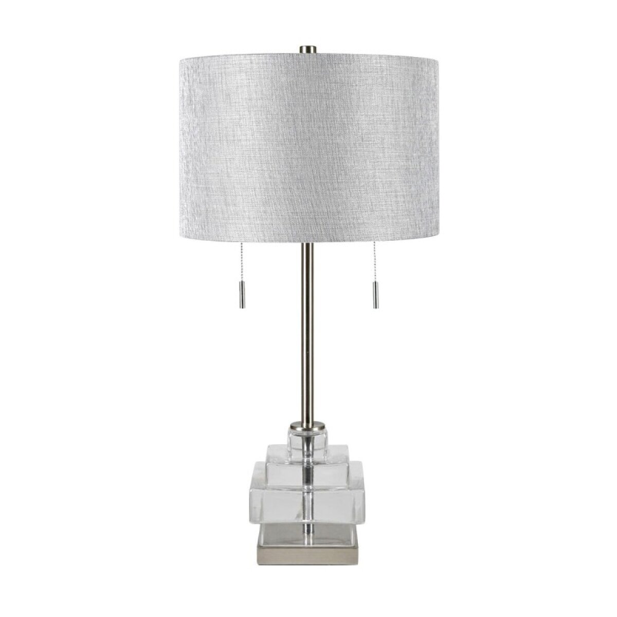 98dc88262be48897a5ea920cee9197f2 Kennedy Buffet Lamp - Image 1