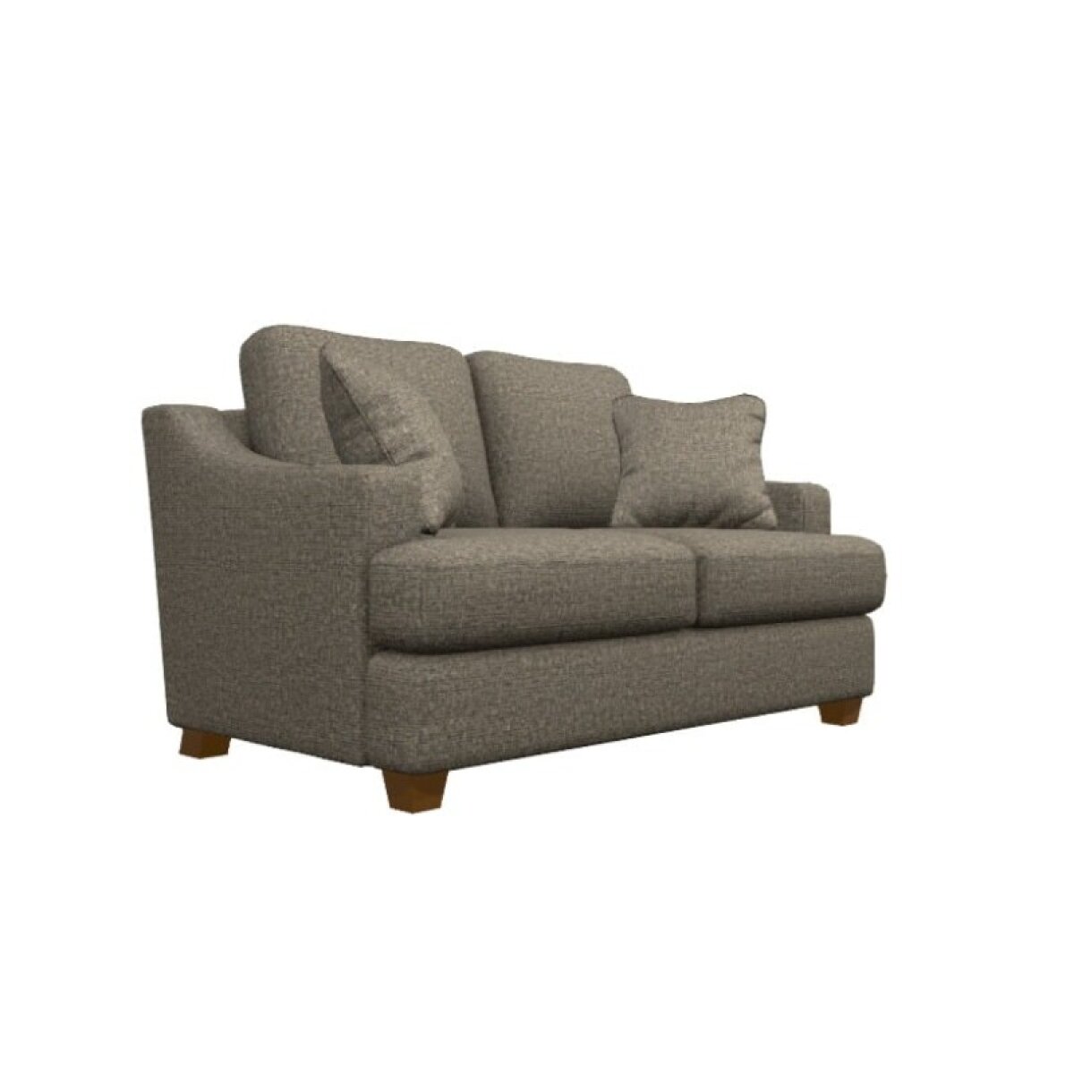 98ee6634f7c56e6955b52189c8708094 Cleo Loveseat - Image 1