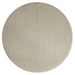 Arcadia Dining Table - Image 2
