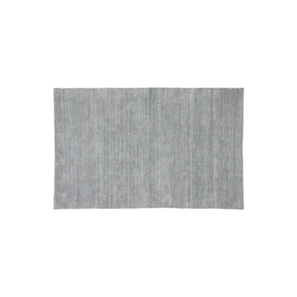 98f643d034f207151dca05261eff5231 Trendier Rug 5' x 8' - Image 1