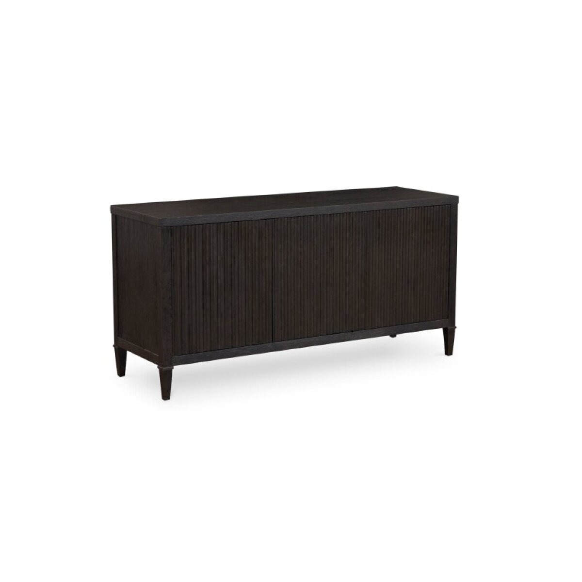 990175599683984d417362b051a547b3 Stratton Sideboard - Image 1
