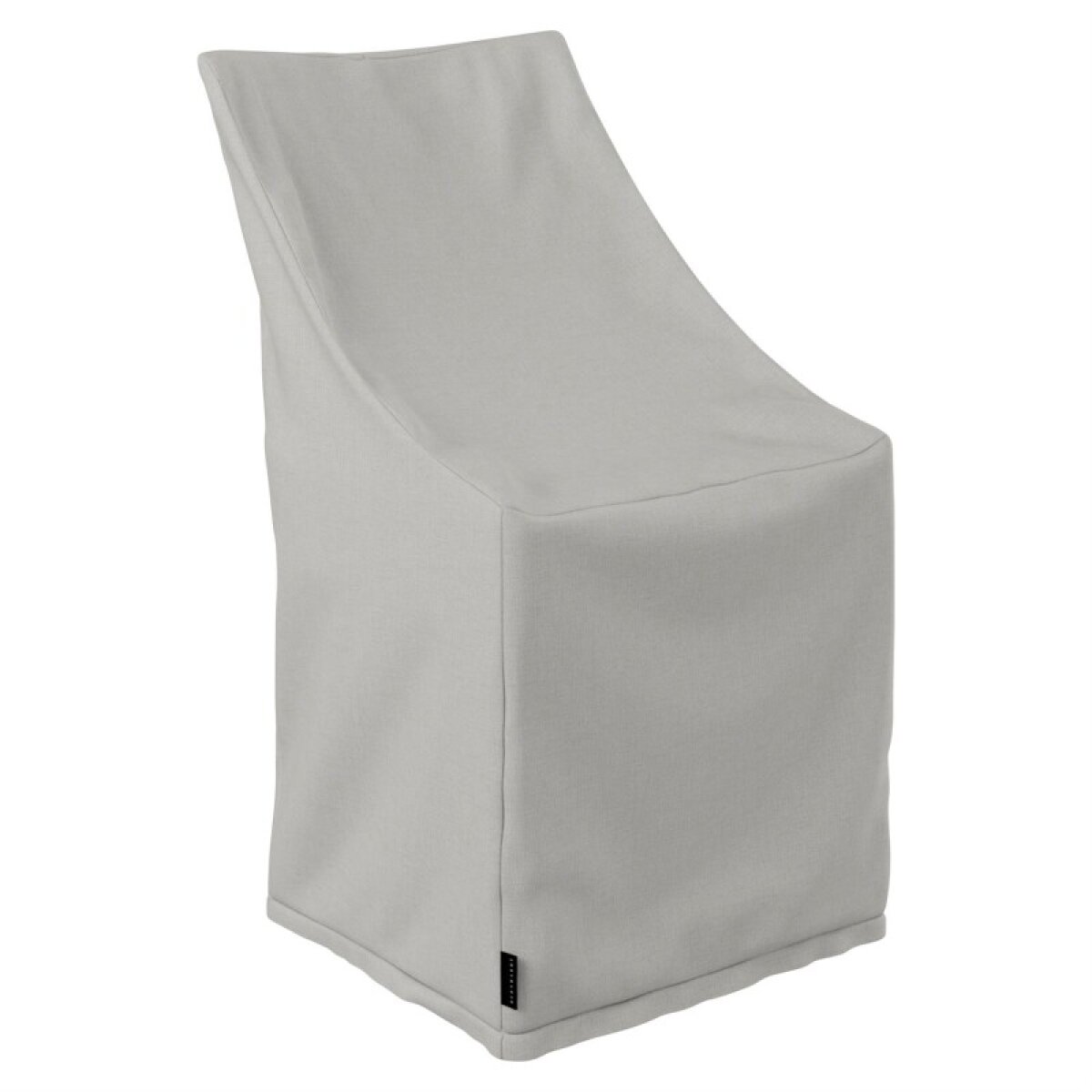 9907cf136f88a93d5a39fdf1f38fa264 Perissa Outdoor Side Chair Cover - Image 1