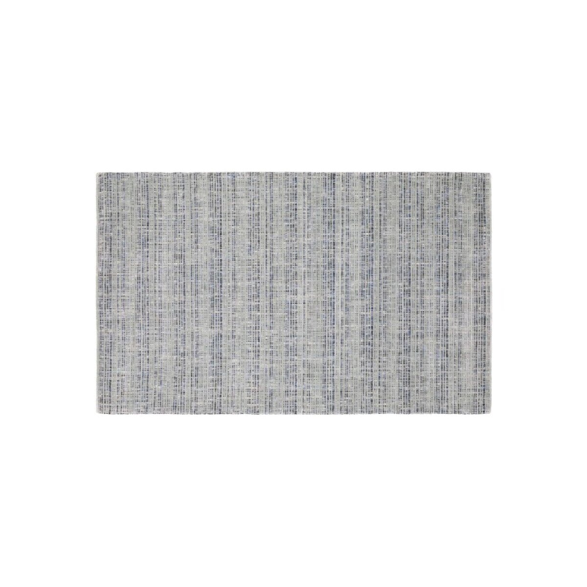 990ed373b5710ac2c400f99dcfa88b82 Euclid Rug 8' x 10' - Image 1