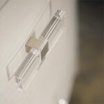 Axiom Nightstand - Image 5