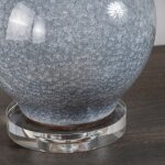 Vincent Table Lamp