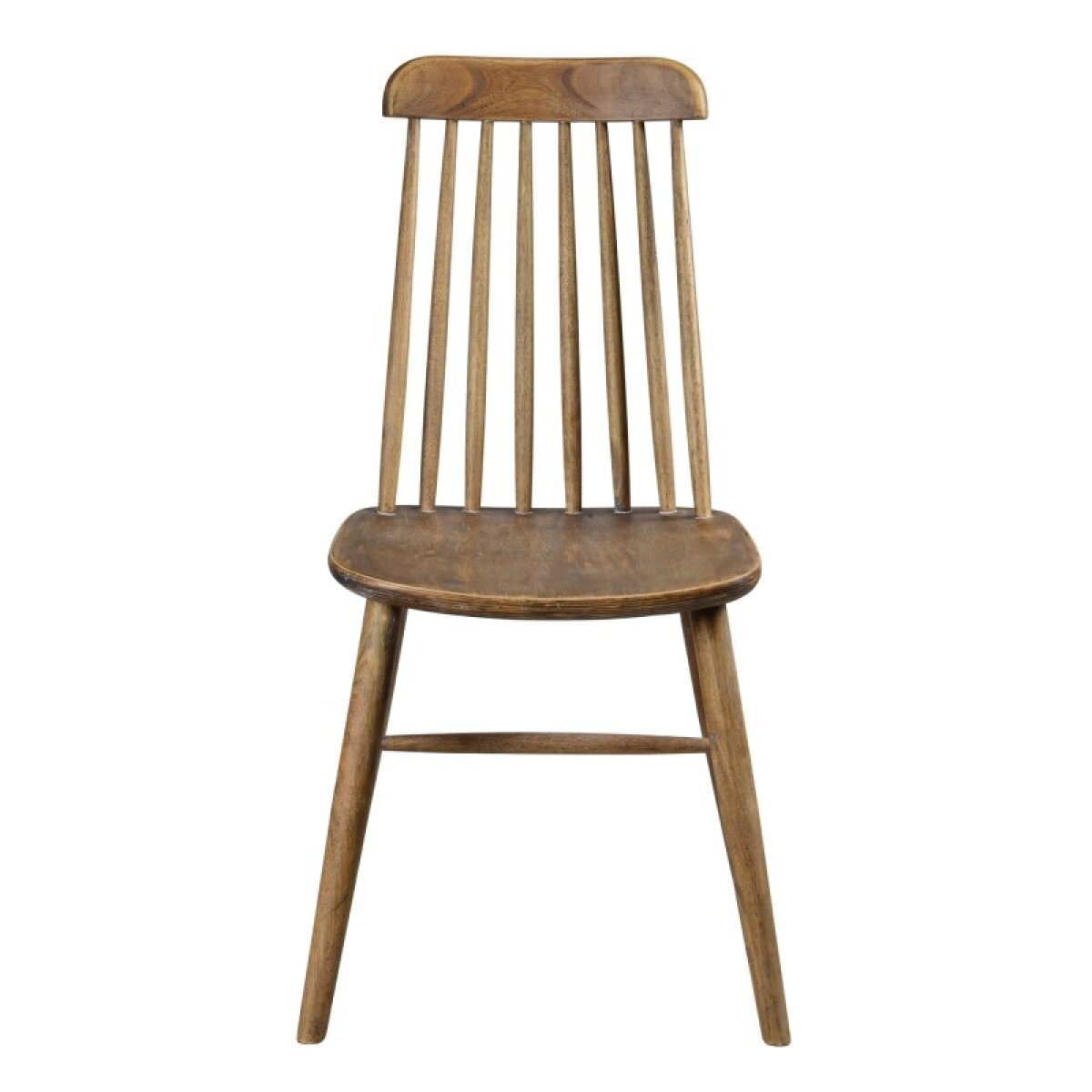 9943fe85edb10de1f5f30ae368955e76 lloyd Chair - Image 1