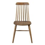 lloyd Chair
