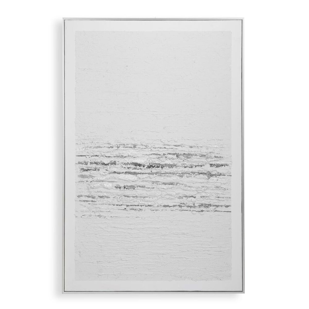 9955f70f92500917c6fe8122e2da7216 Stardust Hand Painted Canvas - Image 1