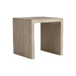 Montego Outdoor Side Table - Image 4
