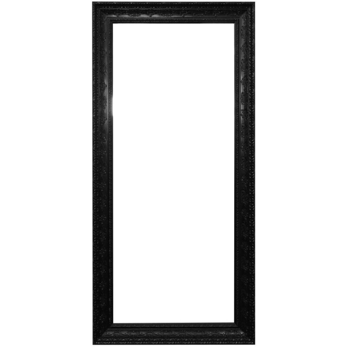 995c731009e2b1b7d2875d06f250a25b Manufactured Mirror - Image 1