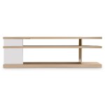 Modulum Console Table - Image 6