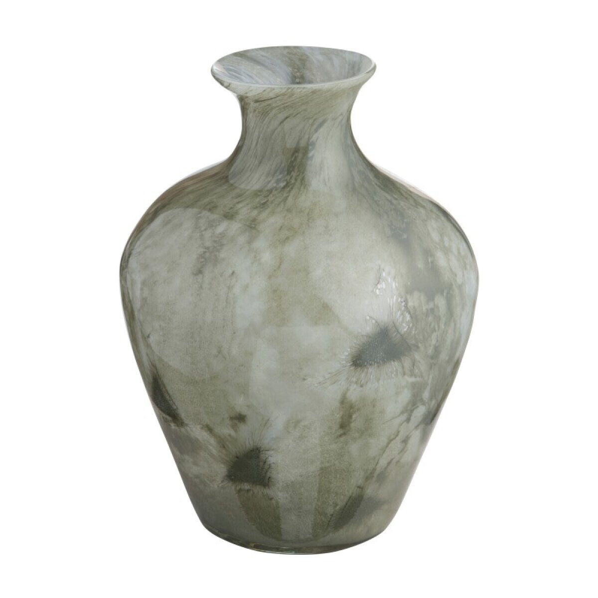 995d7c3c4c7fadcd8f695ee5fffeca51 Large Brookshire Vase - Image 1