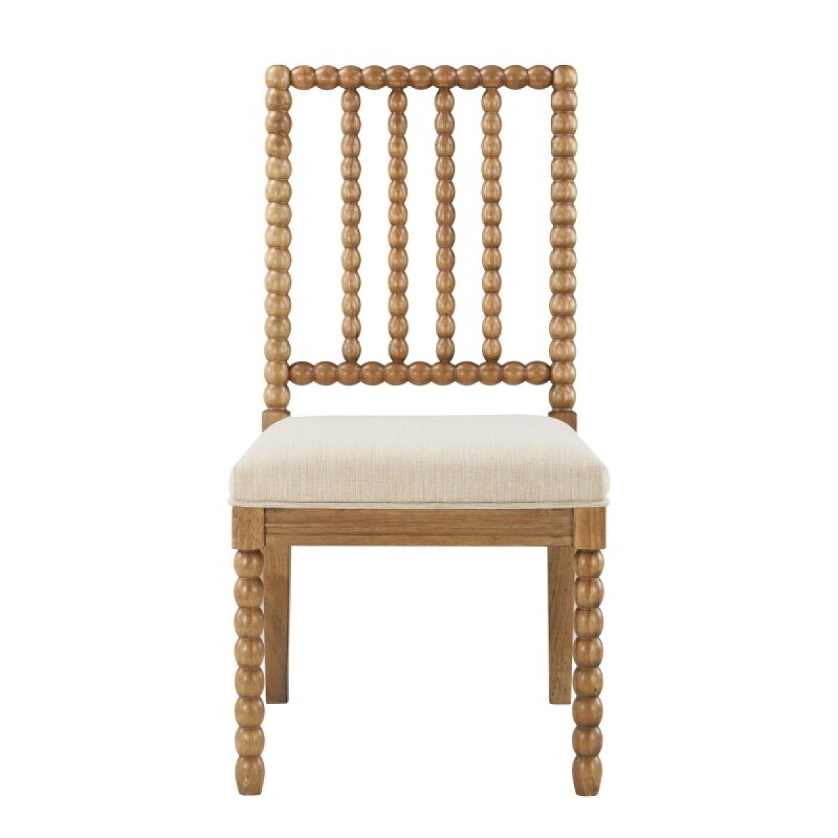 997491ceaf0644b816487a81de00fab9 bryce Side Chair - Image 1