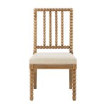 bryce Side Chair