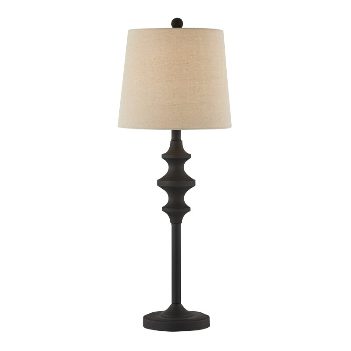 9986b0978c79a38df8280ff0e7c0bf71 Brandon Buffet Lamp - Image 1