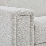 Armitage Sectional - Image 11