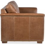 Winter Sofa 625-95 - Image 8