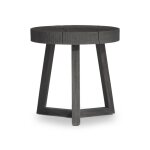 Kaya Side Table