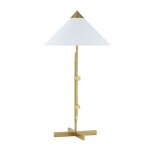 Ollie Table Lamp