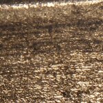 Rhea Nesting Coffee Tables, Gold, S/2 - Image 3