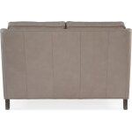 Christopher Loveseat 318-75 - Image 3