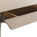 Trane Nightstand - Image 7