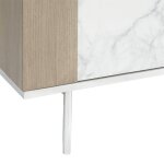 Modulum Buffet - Image 9