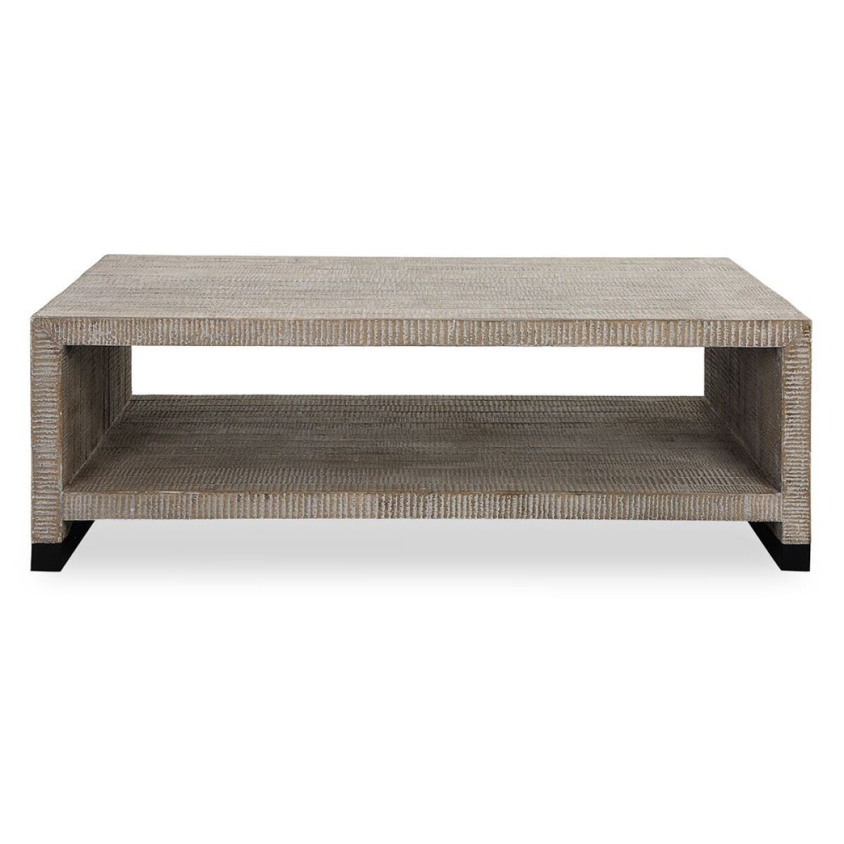 9a0fa348fa11675d32a7dd90824ba929 Bosk Coffee Table - Image 1