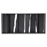 Neff Console Table - Image 6