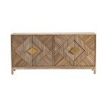 Brookline Sideboard - Image 3