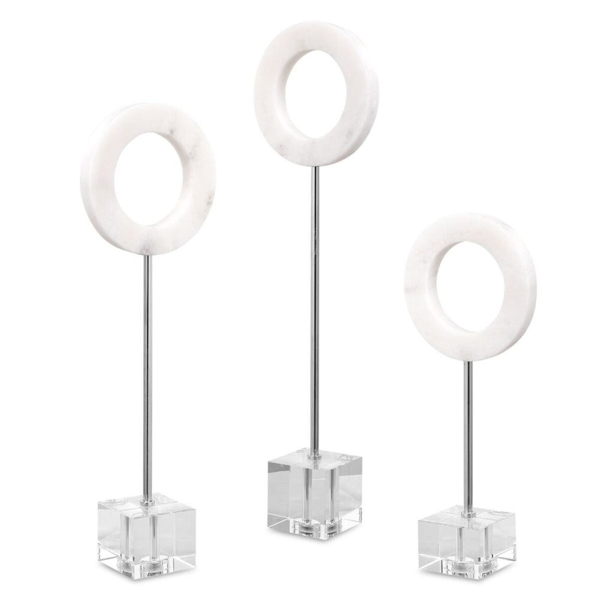 9a2d5c7d5ca59ab882617dfe593cd585 Coin Toss, S/3 - Image 1