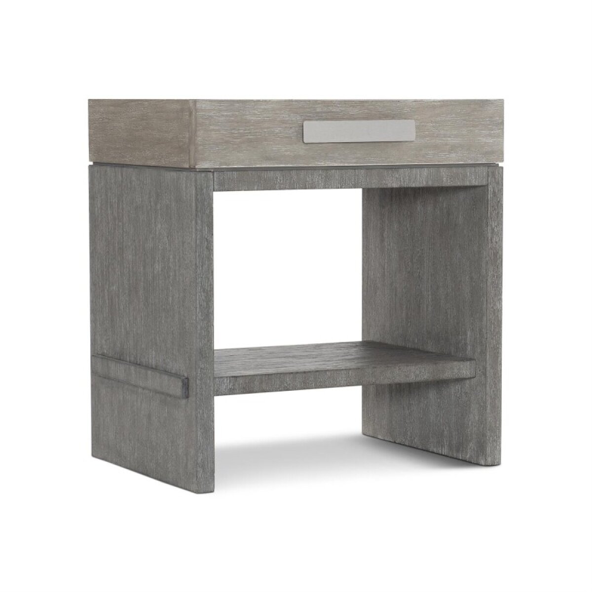 9a32c9026acc3874c11c3ad9d70216db Foundations Nightstand - Image 1