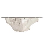 Silvius Cocktail Table - Image 4