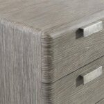 Monolith Buffet - Image 8