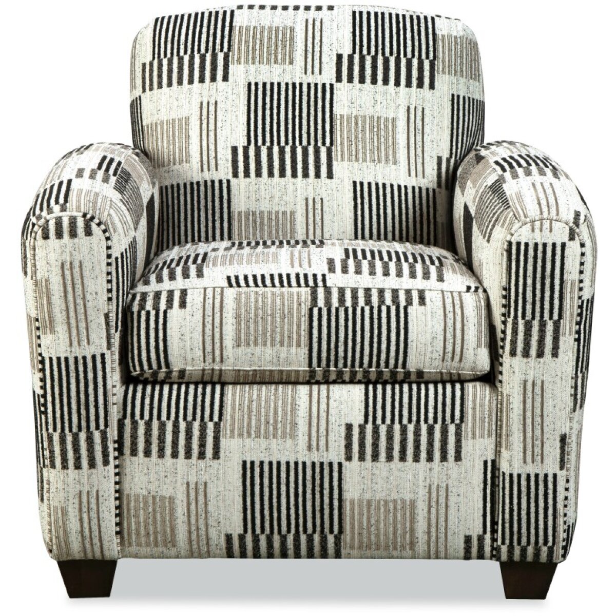 9a826e05a20748627f08d4a8cda948f1 Craftmaster Essentials Chairs - 55410 - Image 1