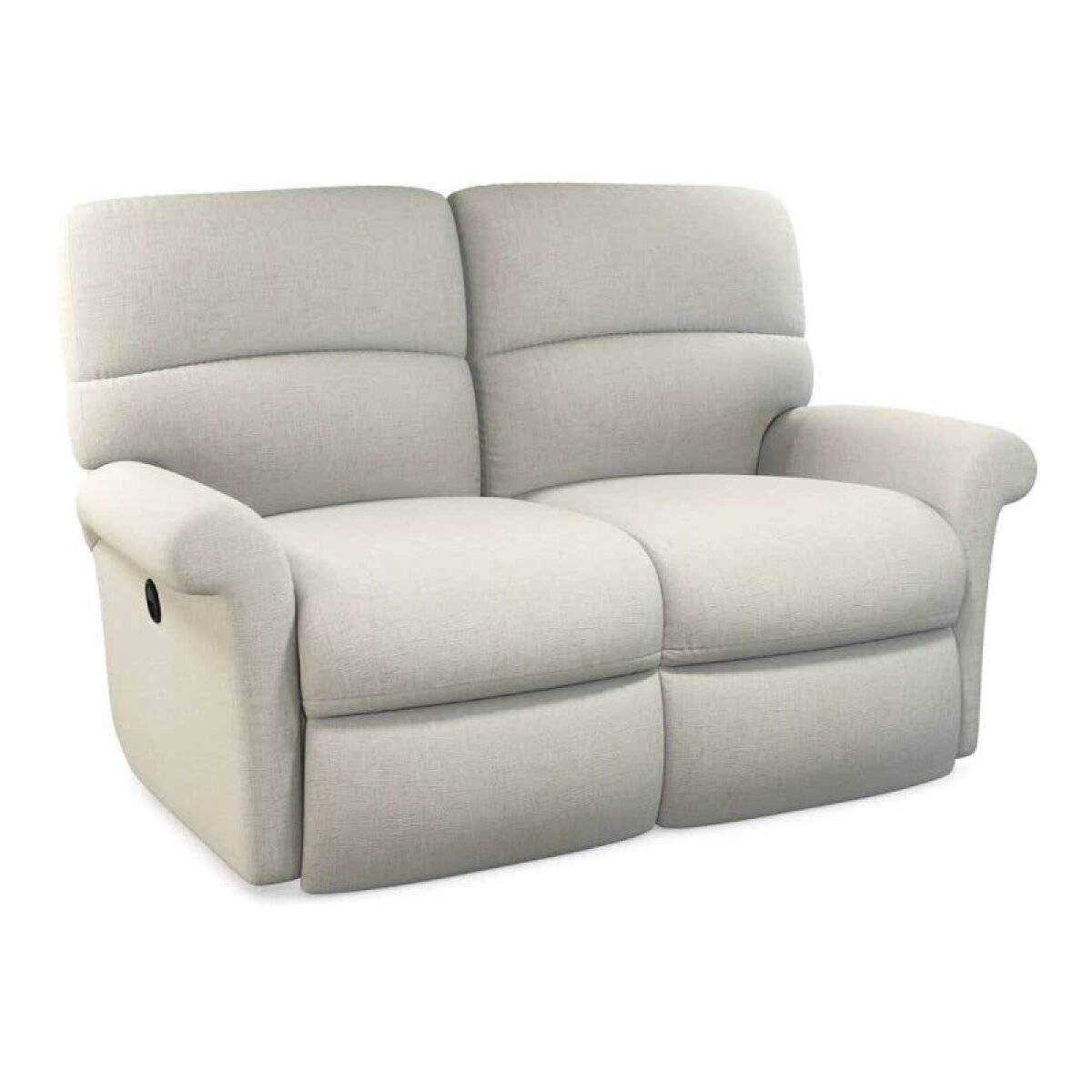 9a836219e4abdf67d6ab196dc839f462 Robin Reclining Loveseat - 448774 - Image 1