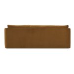 Adler Sofa ADLER-001-PA Brass - Image 4